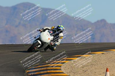 media/Nov-26-2022-TrackXperience (Sat) [[9e3694b821]]/Level 3/Session 6 (Turn 12)/